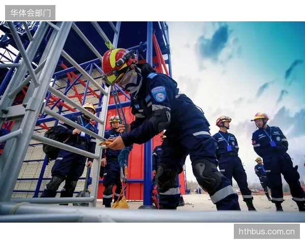 当志愿者信用评级与商业利益挂钩，我们如何守住体育志愿服务的非盈利性本质？