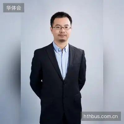郭岩婷