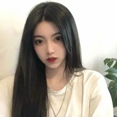 林霞霞