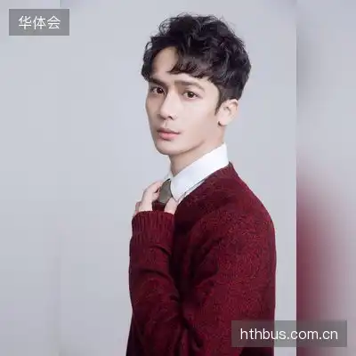 舒强
